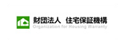 財団法人日本住宅機構